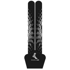 Mueller® Kinesiology Tape Pré Cortado para Tornozelo 3 unidades - R$ 137,00 Mueller® Kinesiology Tape Pré Cortado para Tornozelo 3 unidades Mueller® Kinesiology Tape Pré Cortado para Tornozelo 3 unidades - R$ 137,00 Mueller® Kinesiology Tape Pré Cortado para Tornozelo 3 unidades