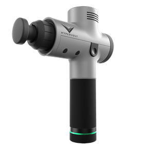 Hypervolt massageador Clearance