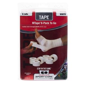 MTAPE-6-PACK-GO-TO