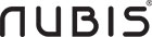 NUBIS