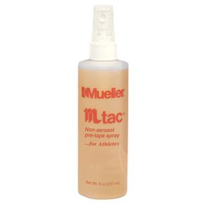 131301N-Product-00-MTAC