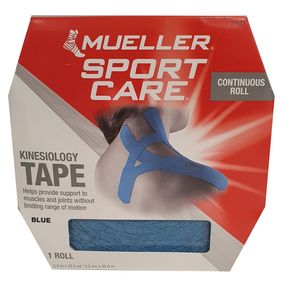 mueleer-kinesyo-30--blue