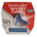 mueleer-kinesyo-30--blue