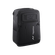 normatec-backpack-th-afHAhqOq-removebg-preview