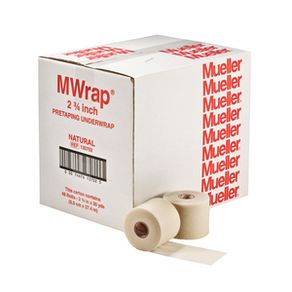 Mwrap-48