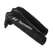 Normatec_Arms_22_Persp34_Alpha_04_Hyperice-1-1200x1440
