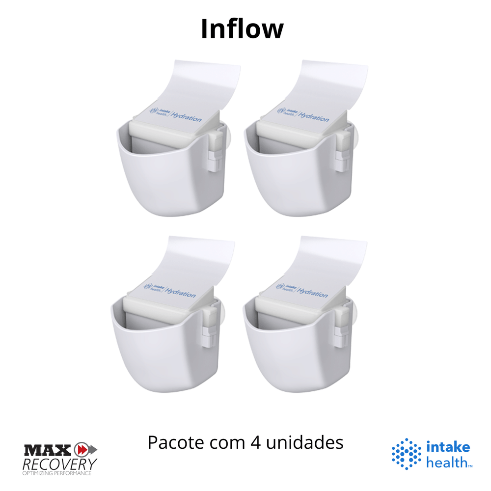 INFLOW-PACOTES COM ACESSORIOS PARA CLIENTES BRASILEIROS - maxrecovery