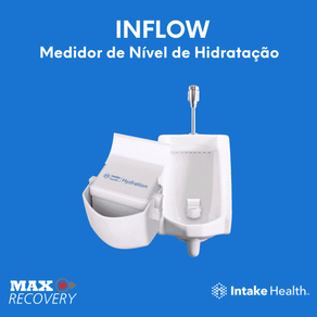 INFLOW---Medidor-de-Nivel-de-Hidratacao