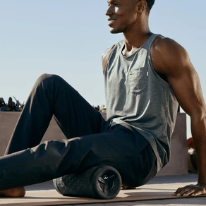 Design-sem-nome--6- Design-sem-nome--6-