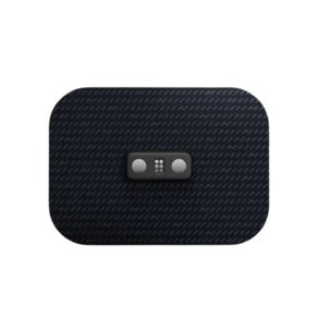 Design-sem-nome--23- Design-sem-nome--23-