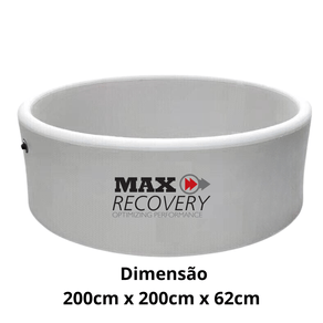 Inserir-um-subtitulo--7- Inserir-um-subtitulo--7-