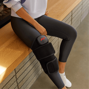 Inserir-um-subtitulo--17- Inserir-um-subtitulo--17-