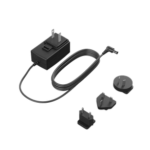 Normatec_Plug_PerspectiveView_01_grande