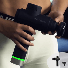 Design-sem-nome--70- Design-sem-nome--70-