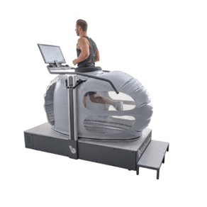 boost-2--1 boost-2--1