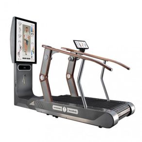 tb_walkerview_1__64128.1495643617__80496.jpg tb_walkerview_1__64128.1495643617__80496.jpg