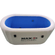 blue-