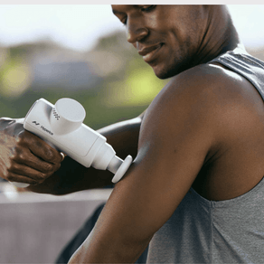 Inserir-um-subtitulo--51- Inserir-um-subtitulo--51-