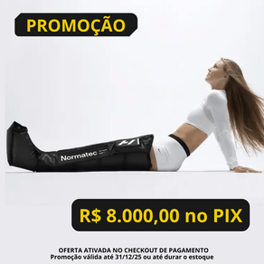 Inserir-um-subtitulo--79- Inserir-um-subtitulo--79-