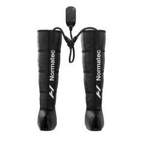 Normatec_3.0-removebg-preview Normatec_3.0-removebg-preview