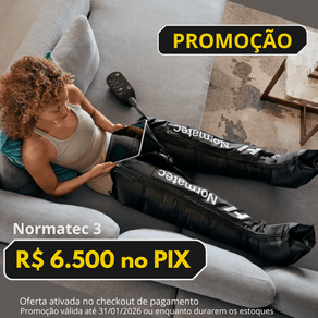 Inserir-um-subtitulo--84-