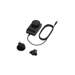 Wall_Charger_18_V-removebg-preview--1-