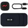 hyperice-massageador-autonomo-venom-go--2-
