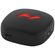 hyperice-massageador-autonomo-venom-go--3-