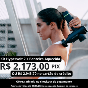 Kit-HYP-2