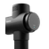 Image__3_-removebg-preview