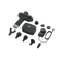 Image-1200x1024-removebg-preview