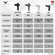 Hyp--comparativo