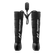 NT-3--1