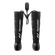 Normatec_3.0-removebg-preview