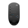 normatec-3_2_925x925-removebg-preview