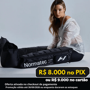 nt-elite-p